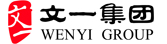 不二法门